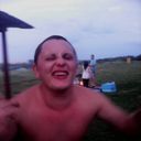 ���������� �������, ���� ������� ������, 34 ����, ������������ ��� ������, ����� � ���������, c�������� ���������