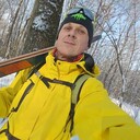 ���������� �����������, ���� ������� ���������, 37 ���, ������������ ��� ������, ����� � ���������