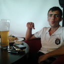 ���������� ������, ���� ������� ������, 35 ���, ������������ ��� ������