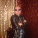  ,   Alekcei, 40 ,   