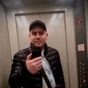 ���������� ������-��-����, ���� ������� ����, 37 ���, ������������ ��� ������, ����� � ���������, c�������� ���������