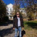  ,   , 55 ,   c 