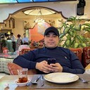  ,   Muhamad, 39 ,   ,   
