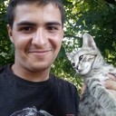 ���������� �������-����������, ���� ������� �����, 27 ���, ������������ ��� ������, ����� � ���������, c�������� ���������