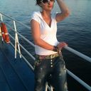 ���������� ������, ���� ������� �����, 34 ����, ������������ 