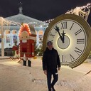  -,   Maxim, 39 ,   ,   , c , 
