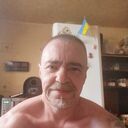 ���������� ������������, ���� ������� ������, 52 ����, ������������ ��� ������, ����� � ���������, c�������� ���������