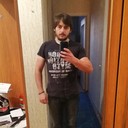 ���������� �������, ���� ������� �������, 39 ���, ������������ ��� ������, ����� � ���������, c�������� ���������