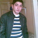  ,   Emin, 40 ,     , c 