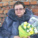  ,   , 62 ,   ,   , c 