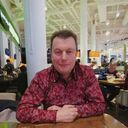 ���������� ������, ���� ������� ��������, 62 ����, ������������ ��� ������, ����� � ���������