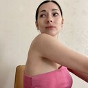  -,   , 34 ,  