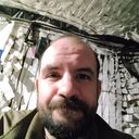 ���������� ������, ���� ������� ������, 39 ���, ������������ ��� ������, ����� � ���������, c�������� ���������