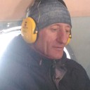  ,   , 57 ,   