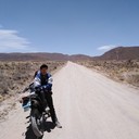  ,   Josmell, 37 ,   ,   , c 