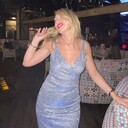 ���������� �����-���������, ���� ������� ����, 40 ���, ������������ ��� ������, ����� � ���������