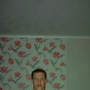 ���������� ������ �����, ���� ������� ����, 46 ���, ������������ ��� ������