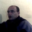  ,   Hakob, 53 ,     , c 
