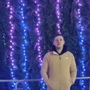  ,   Ilya, 28 ,   ,   