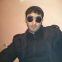  ,   DR UG, 34 ,   