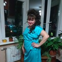  ,   , 55 ,   