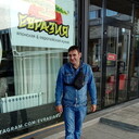 ���������� �����-���������, ���� ������� ������, 48 ���, ������������ ��� ������, ����� � ���������