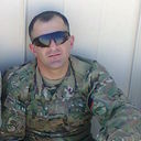 ���������� ������, ���� ������� Zviadi, 40 ���, ������������ ��� ������