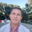  ,   Igor, 54 ,   , 