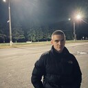 ���������� �����, ���� ����� �����, 21 ���, ������������ ��� ������, ����� � ���������