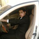 ,   Mahmud, 32 ,  