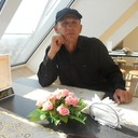 ���������� ������, ���� ������� ������, 56 ���, ������������ ��� ������, ����� � ���������, c�������� ���������