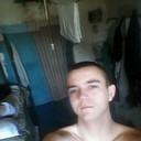  ,   , 27 ,   ,   , c 