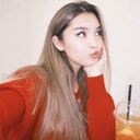 ���������� ������, ���� ������� ����, 23 ����, ������������ 