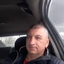 ���������� ���������, ���� ������� ��������, 59 ���, ������������ ��� ������, ����� � ���������