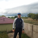 ���������� ������, ���� ������� �����, 40 ���, ������������ ��� ������, ����� � ���������