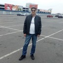 ���������� �����, ���� ������� ����, 52 ����, ������������ ��� ����� � ���������, c�������� ���������