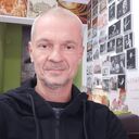  ,   , 52 ,     , c 