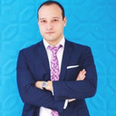 ���������� ������, ���� ������� ���������, 45 ���, ������������ ��� ������, ����� � ���������, c�������� ���������