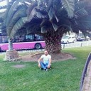  ,   , 38 ,     , c 