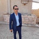 ���������� �����, ���� ������� �����, 34 ����, ������������ ��� ������, ����� � ���������, c�������� ���������, ���������