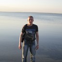 ���������� ������� �����, ���� ������� ������, 43 ����, ������������ ��� ������, ����� � ���������, c�������� ���������