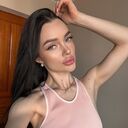 ���������� ������, ���� ������� ����, 24 ����, ������������ ��� ������, ����� � ���������