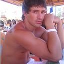 ���������� ���������, ���� ������� �����, 44 ����, ������������ ��� ������