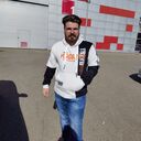 ���������� ���������, ���� ������� �����, 35 ���, ������������ ��� ������, ����� � ���������, c�������� ���������