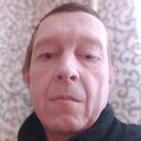 ���������� �����, ���� ������� �������, 46 ���, ������������ ��� ����� � ���������, c�������� ���������, ���������