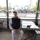 ���������� ��������, ���� ������� Roman, 46 ���, ������������ ��� ������, ����� � ���������, c�������� ���������