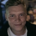  ,   Vintik, 29 ,     , c 