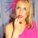 ���������� ���������, ���� ������� ������, 43 ����, ������������ ��� ������, ����� � ���������, c�������� ���������