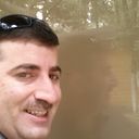  ,   Bayram, 46 ,   