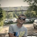  ,   , 28 ,   ,   , c 